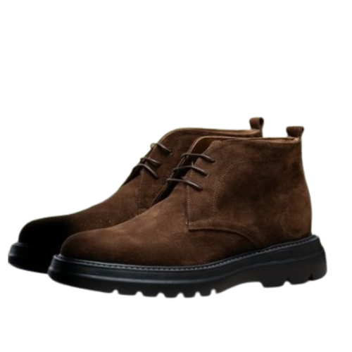 110-Boots-Makeba-1.png
