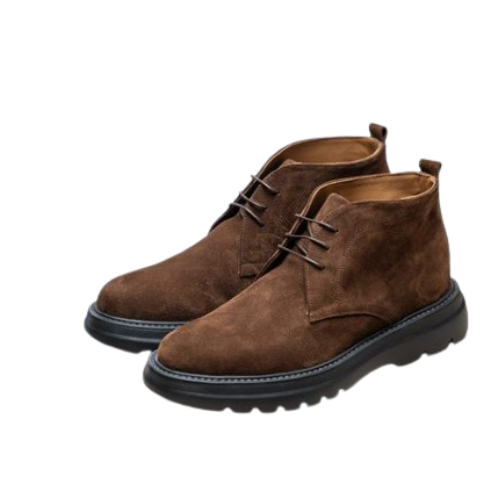 110-Boots-Makeba-2_b829315c-abfe-4cb8-b058-2b86fe472e02.png