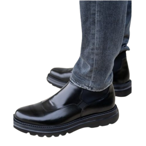 110-Boots-Makeba-3_e89b41fb-0f98-4034-a07e-f1bf3f20763c.png