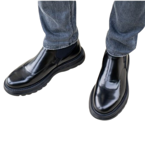 110-Boots-Makeba-4.png