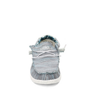 Wally Sox Ice Grey