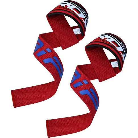 Gym Strap Gel