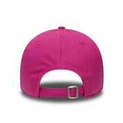 Casquette 9Forty New York Yankees Essential New Era