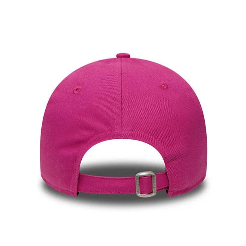 Casquette 9Forty New York Yankees Essential New Era