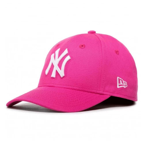Casquette 9Forty New York Yankees Essential New Era