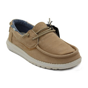 Welsh Washed Tobacco