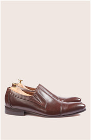 1142 - Marron