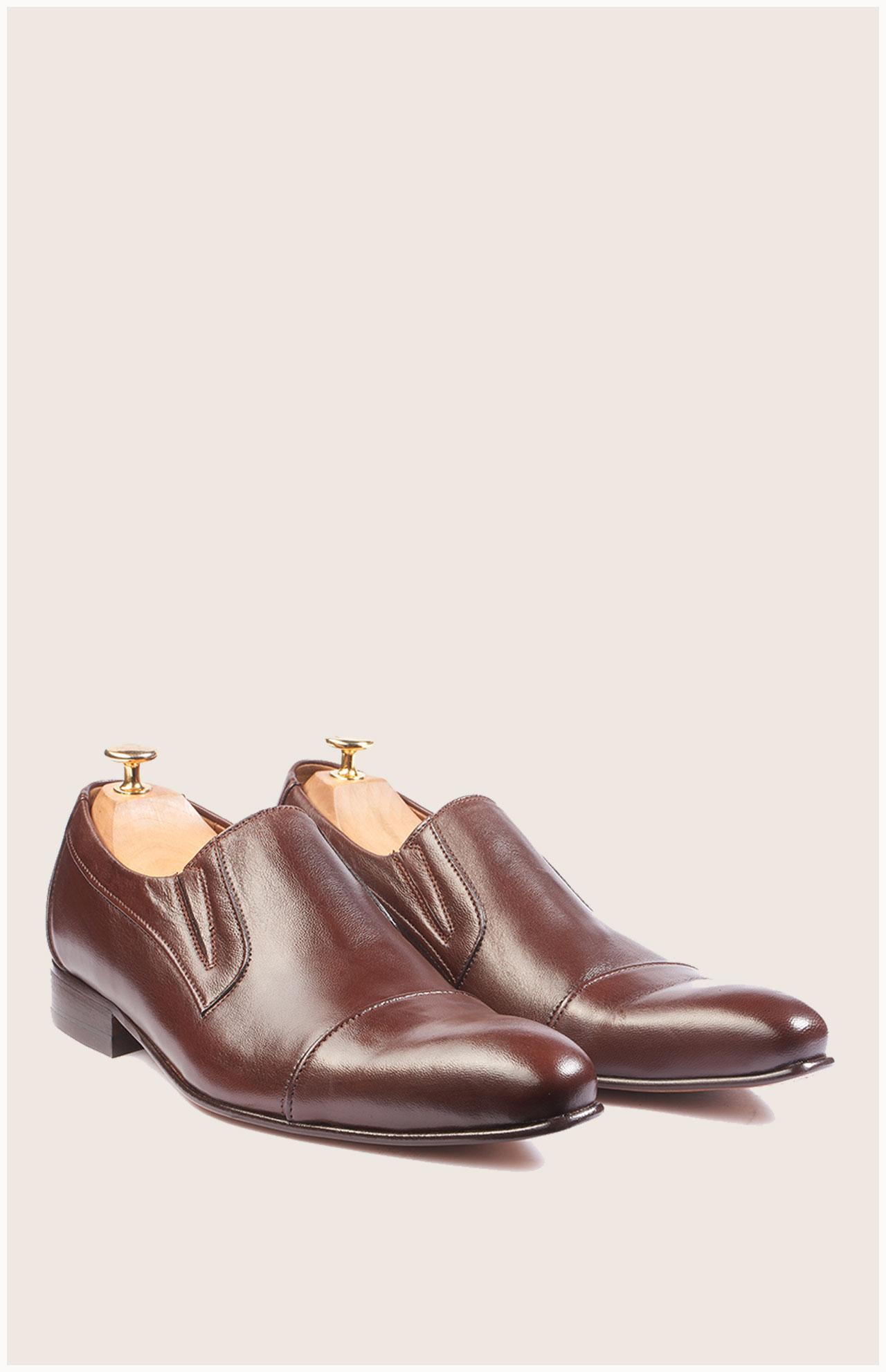 1142 - Marron