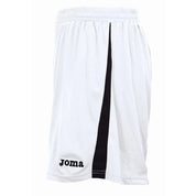 Short de football Tokio Joma