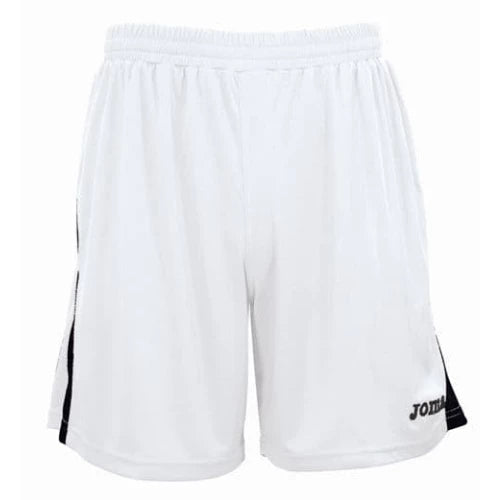 Short de football Tokio Joma