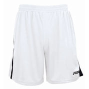 Short de football Tokio Joma