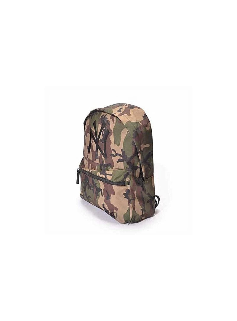 Sacs à dos new era mlb ny yankees
