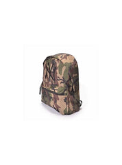 Sacs à dos new era mlb ny yankees