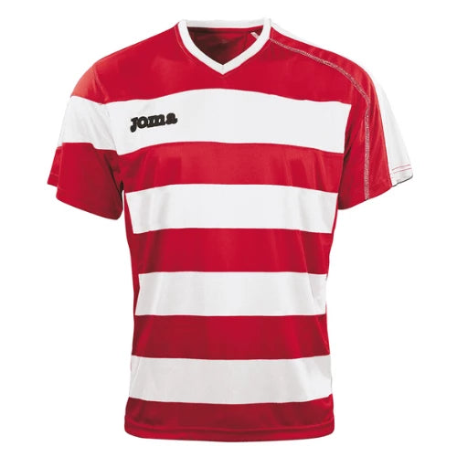 Maillot Europa Joma