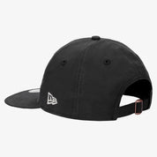 New Era 9TWENTY Packable New York Yankees – Casquette Noir