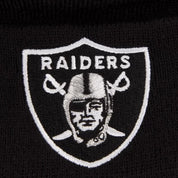 Bonnet NFL Team Essential New Era