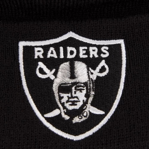 Bonnet NFL Team Essential New Era