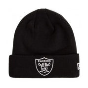 Bonnet NFL Team Essential New Era