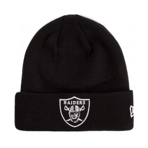 Bonnet NFL Team Essential New Era