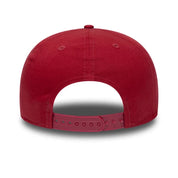 Casquette Dodgers Essential 9FIFTY Snapback New Era