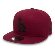 Casquette Dodgers Essential 9FIFTY Snapback New Era