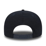 Casquette Cleveland Fit 9FIFTY Snapback New Era