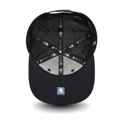 Casquette Cleveland Fit 9FIFTY Snapback New Era
