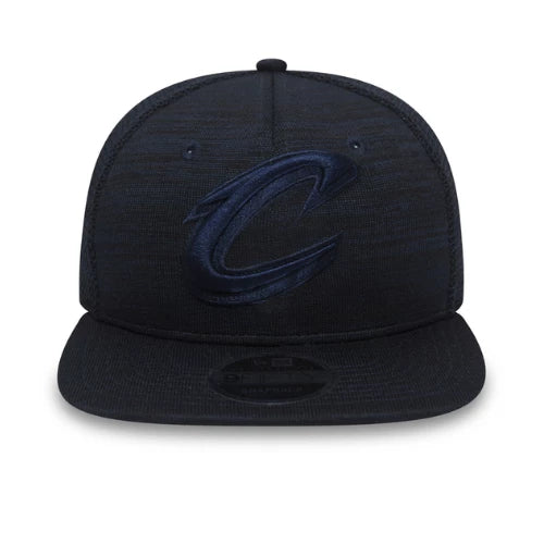 Casquette Cleveland Fit 9FIFTY Snapback New Era