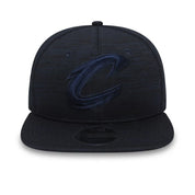 Casquette Cleveland Fit 9FIFTY Snapback New Era