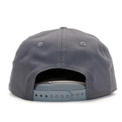 Casquette New York Yankees New Era