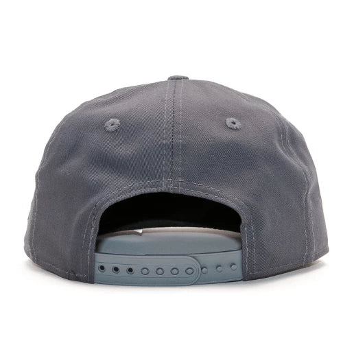 Casquette New York Yankees New Era