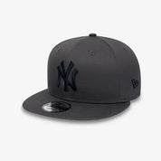 Casquette New York Yankees New Era