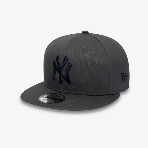 Casquette New York Yankees New Era