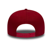 Casquette Snapback 9FIFTY Essential New Era