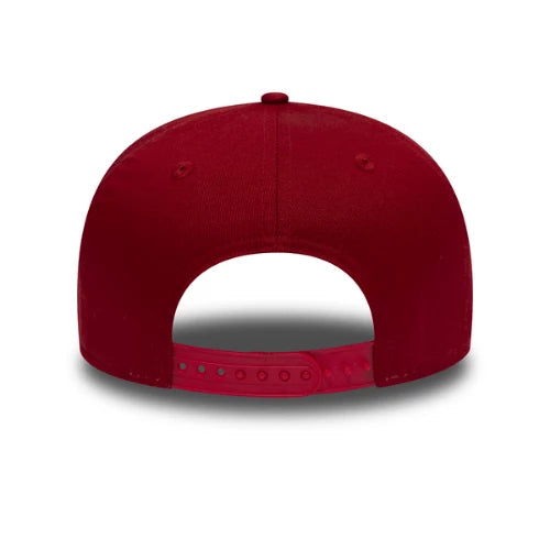 Casquette Snapback 9FIFTY Essential New Era