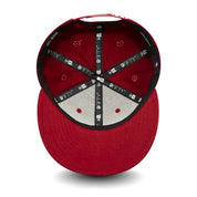 Casquette Snapback 9FIFTY Essential New Era