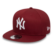 Casquette Snapback 9FIFTY Essential New Era