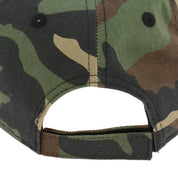 Casquette Character 9forty Chibul Wdc Youth New Era - Wildkard