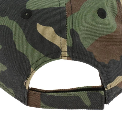 Casquette Character 9forty Chibul Wdc Youth New Era - Wildkard