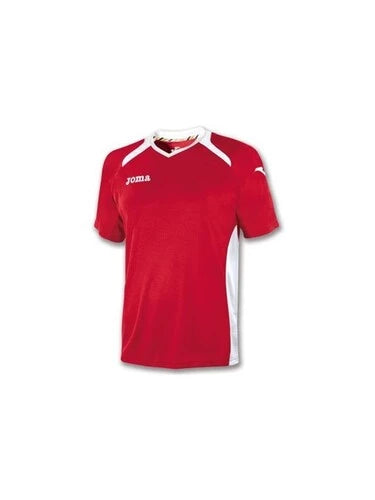 T Shirt Champion 2 M/C Joma