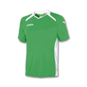 T Shirt Champion 2 Shirt M/C Joma