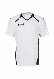 T-shirt Champion 2 Shirt Joma