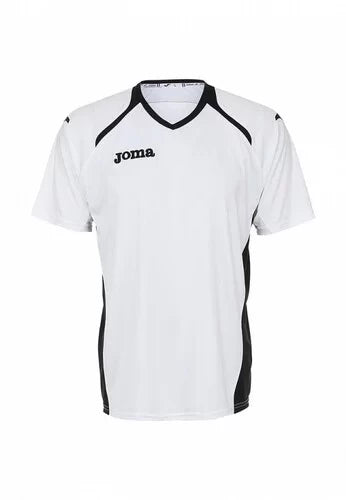 T-shirt Champion 2 Shirt Joma