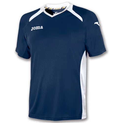 T-Shirt Champion Adult II Joma