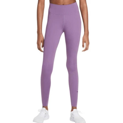 Leggings one luxe pour femme Nike