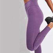 Leggings one luxe pour femme Nike