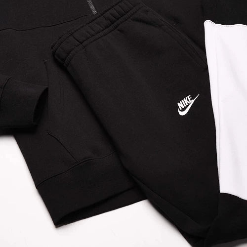 Survêtement Sportswear Men's Fleece Nike