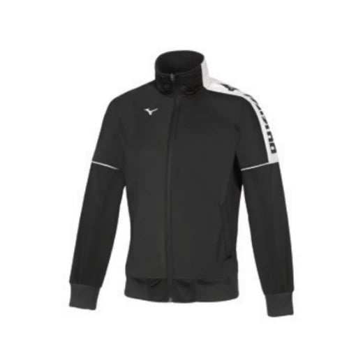 Veste teamwear Uni Track Mizuno