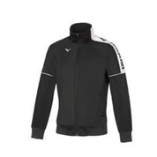 Veste teamwear Uni Track Mizuno