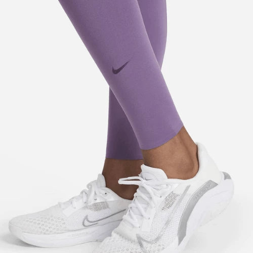 Leggings one luxe pour femme Nike